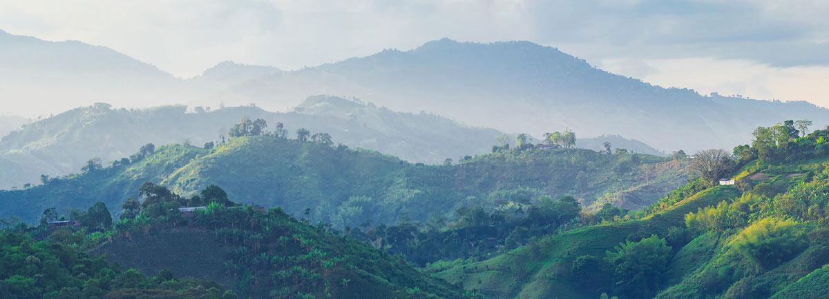 (c) Mpb-people-add.ch